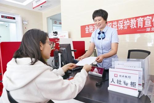 猇亭首創(chuàng) 因私出入境中介服務(wù)的創(chuàng)新之舉