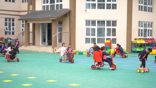 學黨史 悟思想 辦實事 開新局丨威寧 七彩服務，以數據護航搬遷群眾多彩新生活